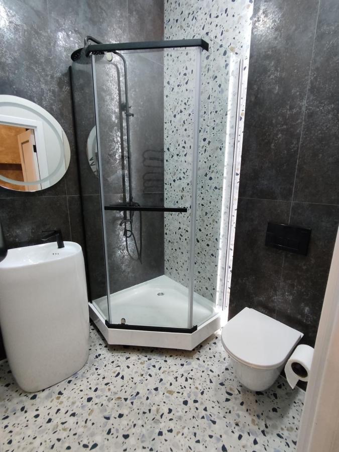 Brativ Rohatynciv 32 Liov Exterior foto