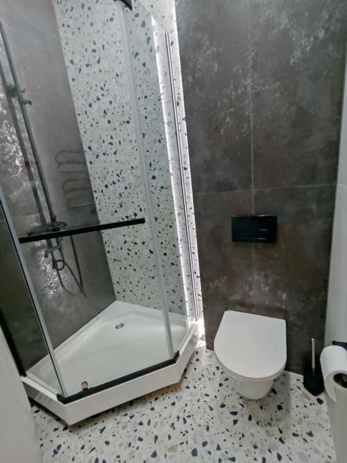 Brativ Rohatynciv 32 Liov Exterior foto