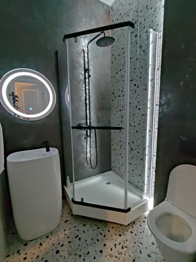 Brativ Rohatynciv 32 Liov Exterior foto